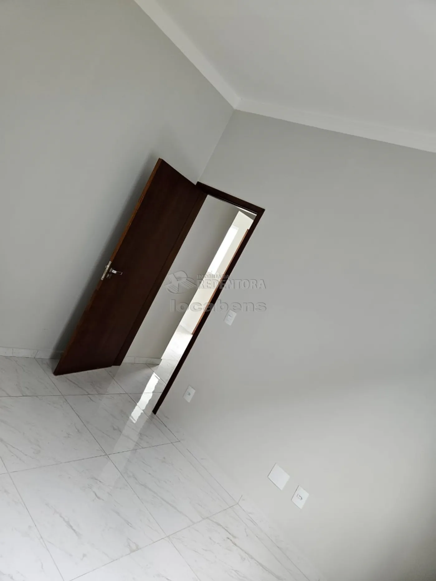Comprar Casa / Padrão em São José do Rio Preto R$ 430.000,00 - Foto 21