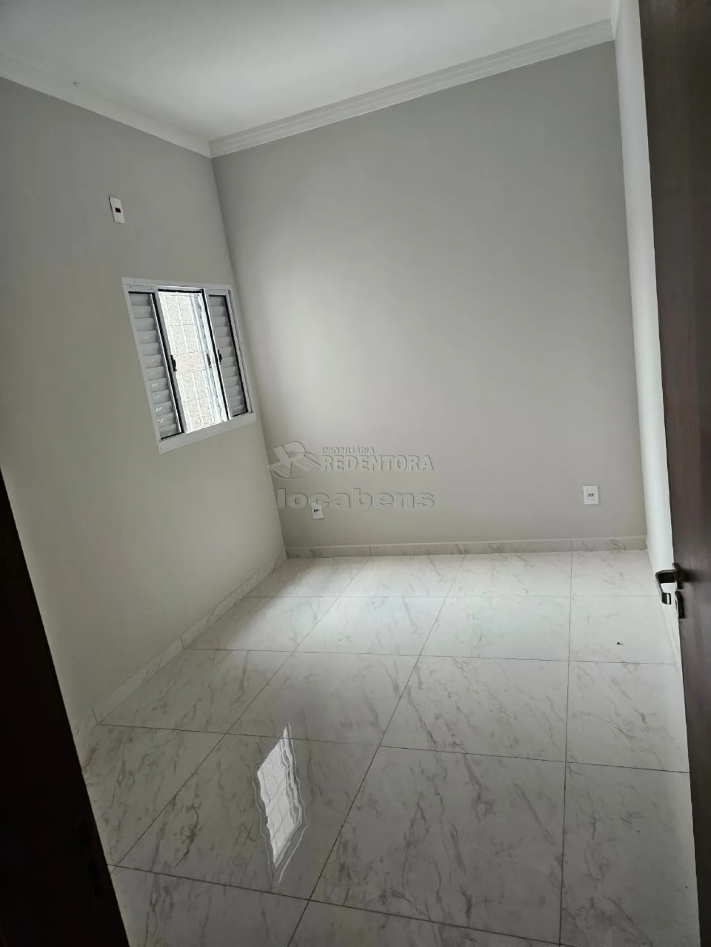 Comprar Casa / Padrão em São José do Rio Preto apenas R$ 430.000,00 - Foto 22
