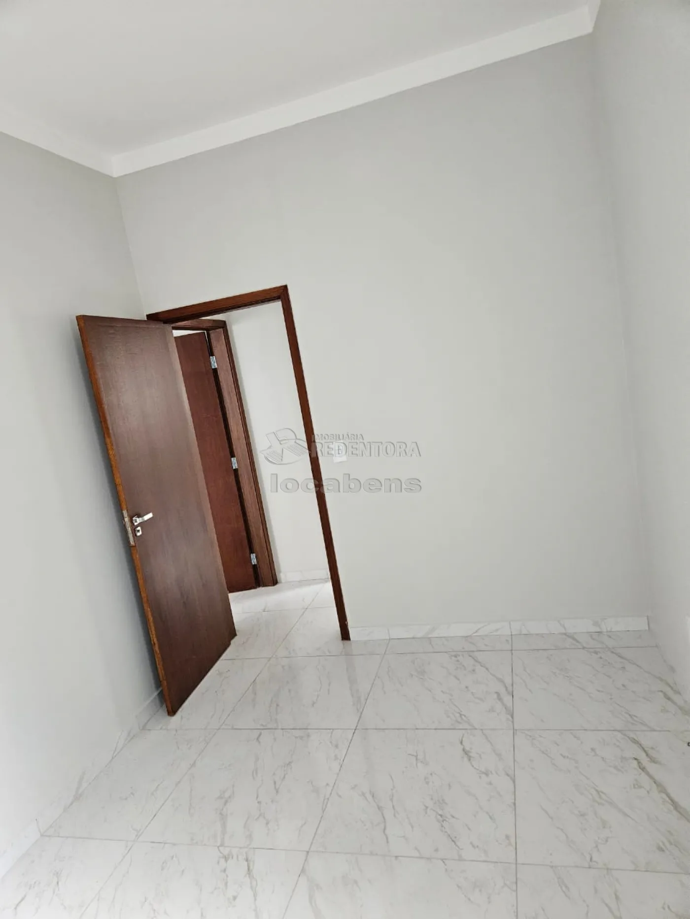 Comprar Casa / Padrão em São José do Rio Preto R$ 430.000,00 - Foto 24