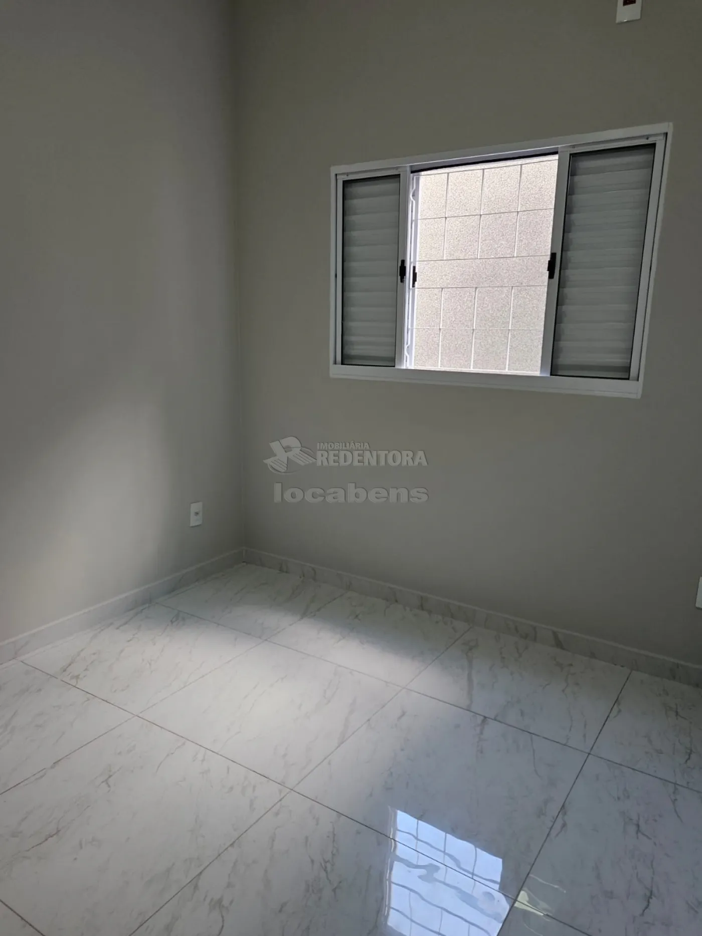 Comprar Casa / Padrão em São José do Rio Preto R$ 430.000,00 - Foto 47