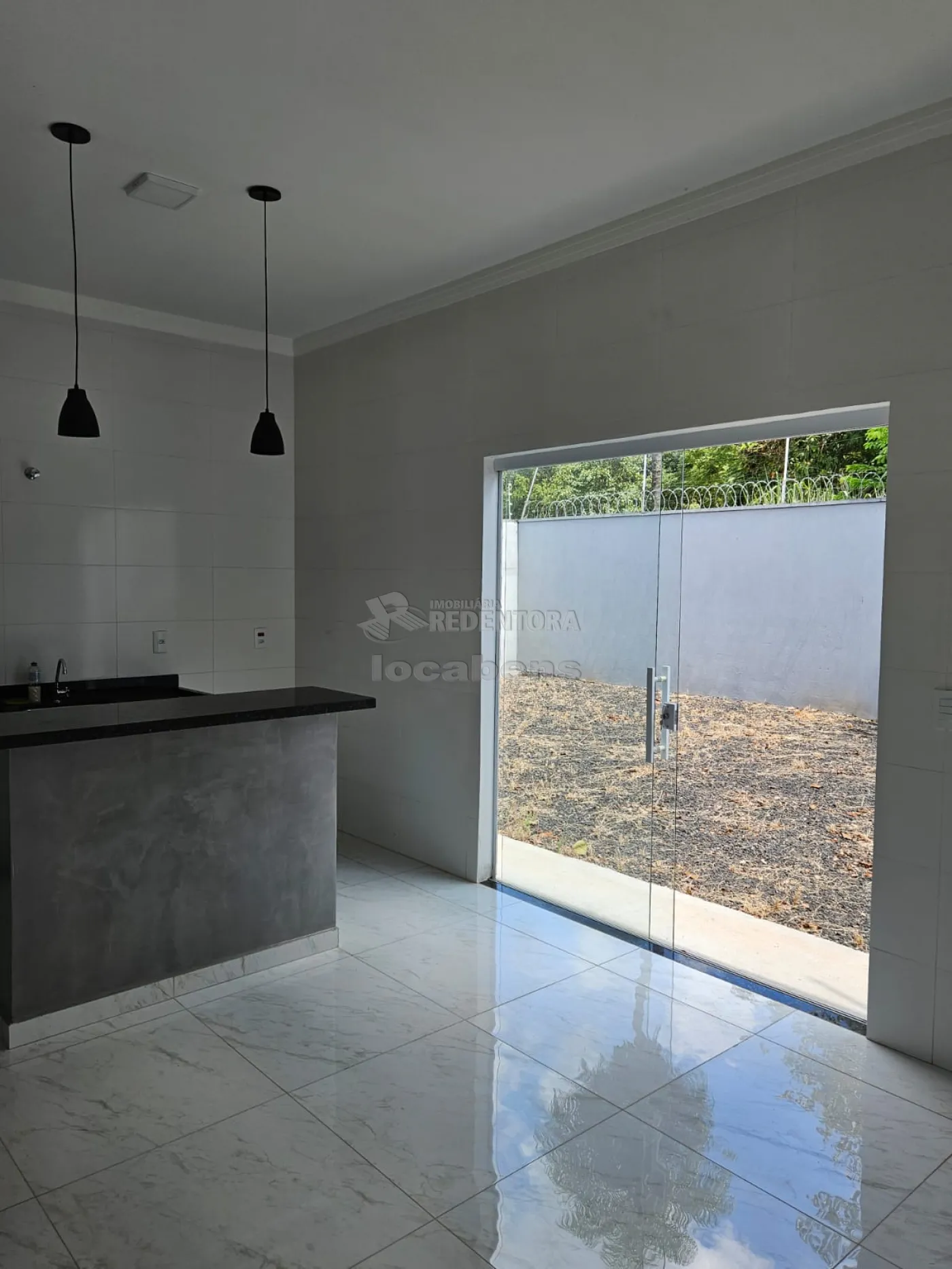 Comprar Casa / Padrão em São José do Rio Preto R$ 430.000,00 - Foto 51