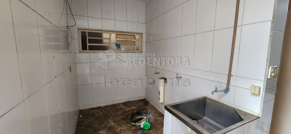 Alugar Casa / Padrão em São José do Rio Preto R$ 2.600,00 - Foto 7