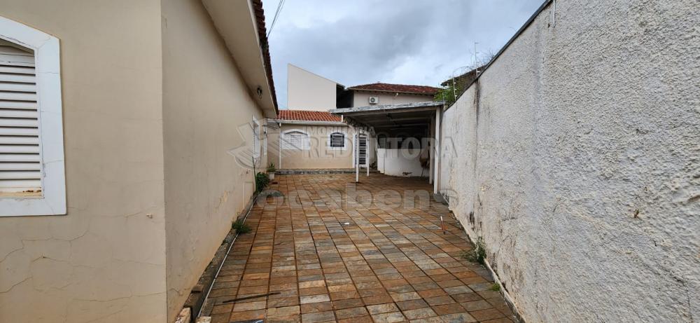 Alugar Casa / Padrão em São José do Rio Preto apenas R$ 2.600,00 - Foto 12