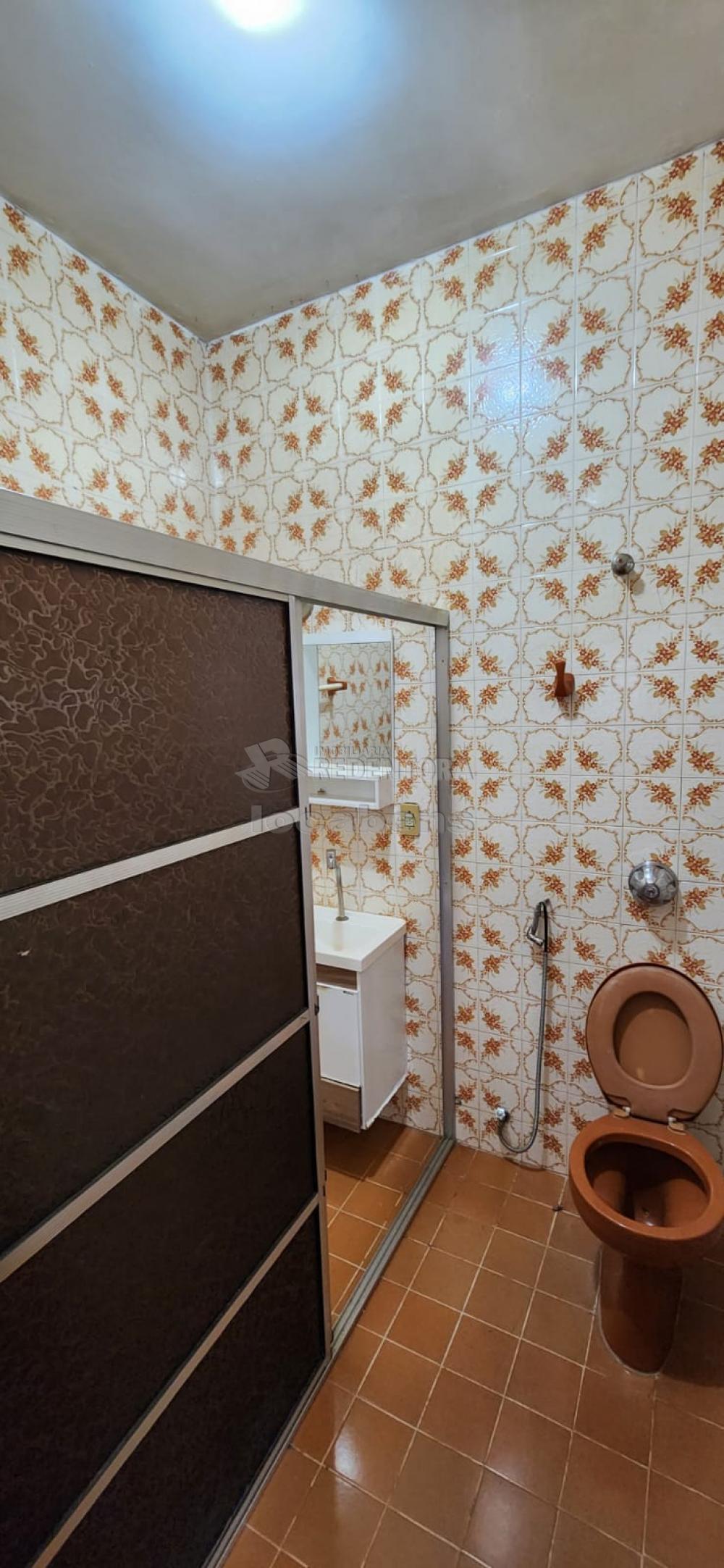 Alugar Casa / Padrão em São José do Rio Preto apenas R$ 2.600,00 - Foto 11