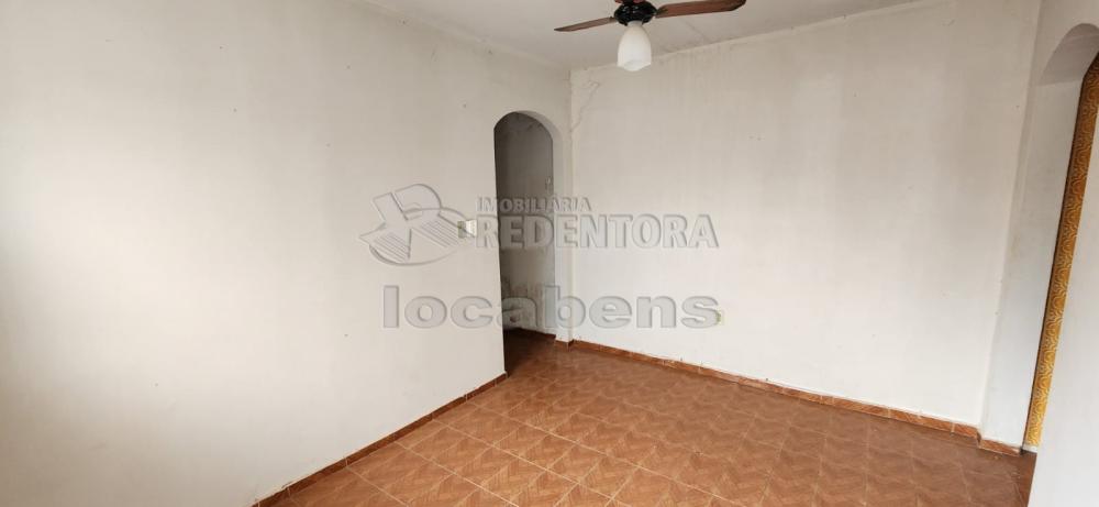 Alugar Casa / Padrão em São José do Rio Preto R$ 2.600,00 - Foto 14