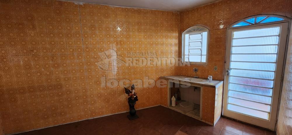 Alugar Casa / Padrão em São José do Rio Preto R$ 2.600,00 - Foto 15