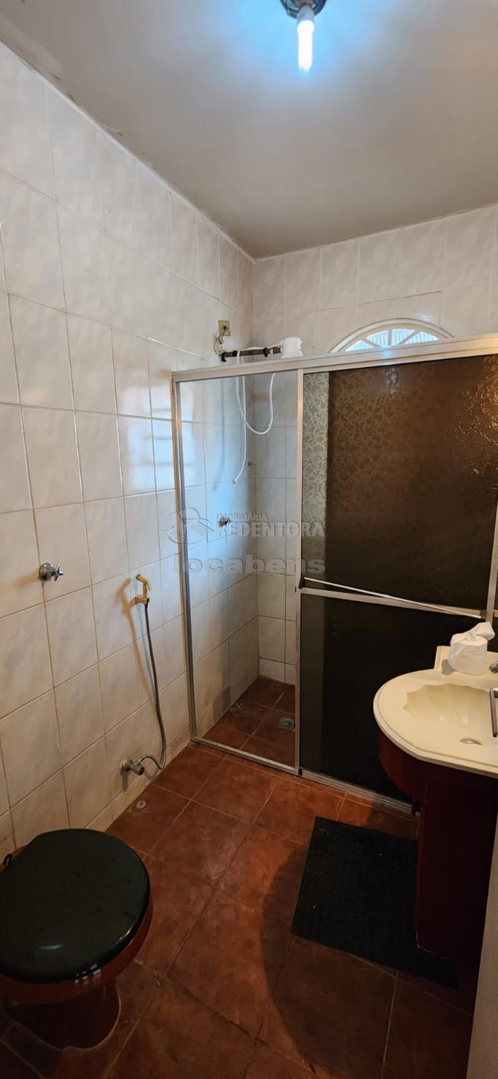 Alugar Casa / Padrão em São José do Rio Preto R$ 2.600,00 - Foto 16