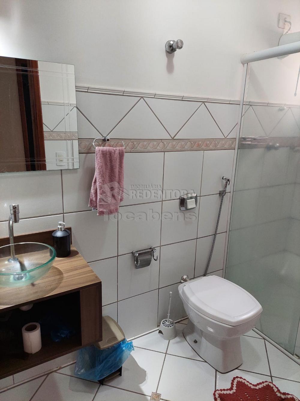 Comprar Apartamento / Padrão em São José do Rio Preto apenas R$ 250.000,00 - Foto 11
