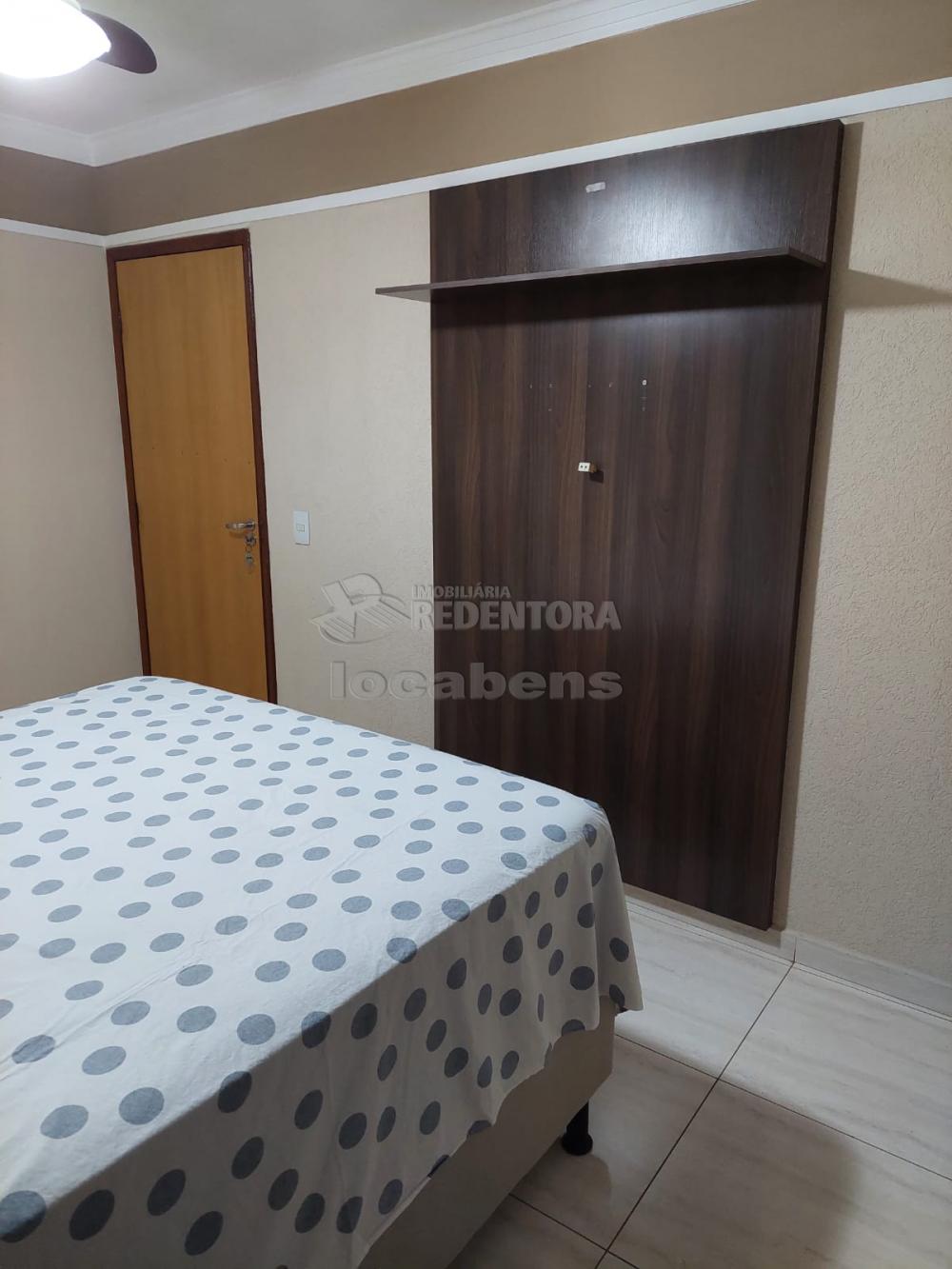 Comprar Apartamento / Padrão em São José do Rio Preto apenas R$ 250.000,00 - Foto 16