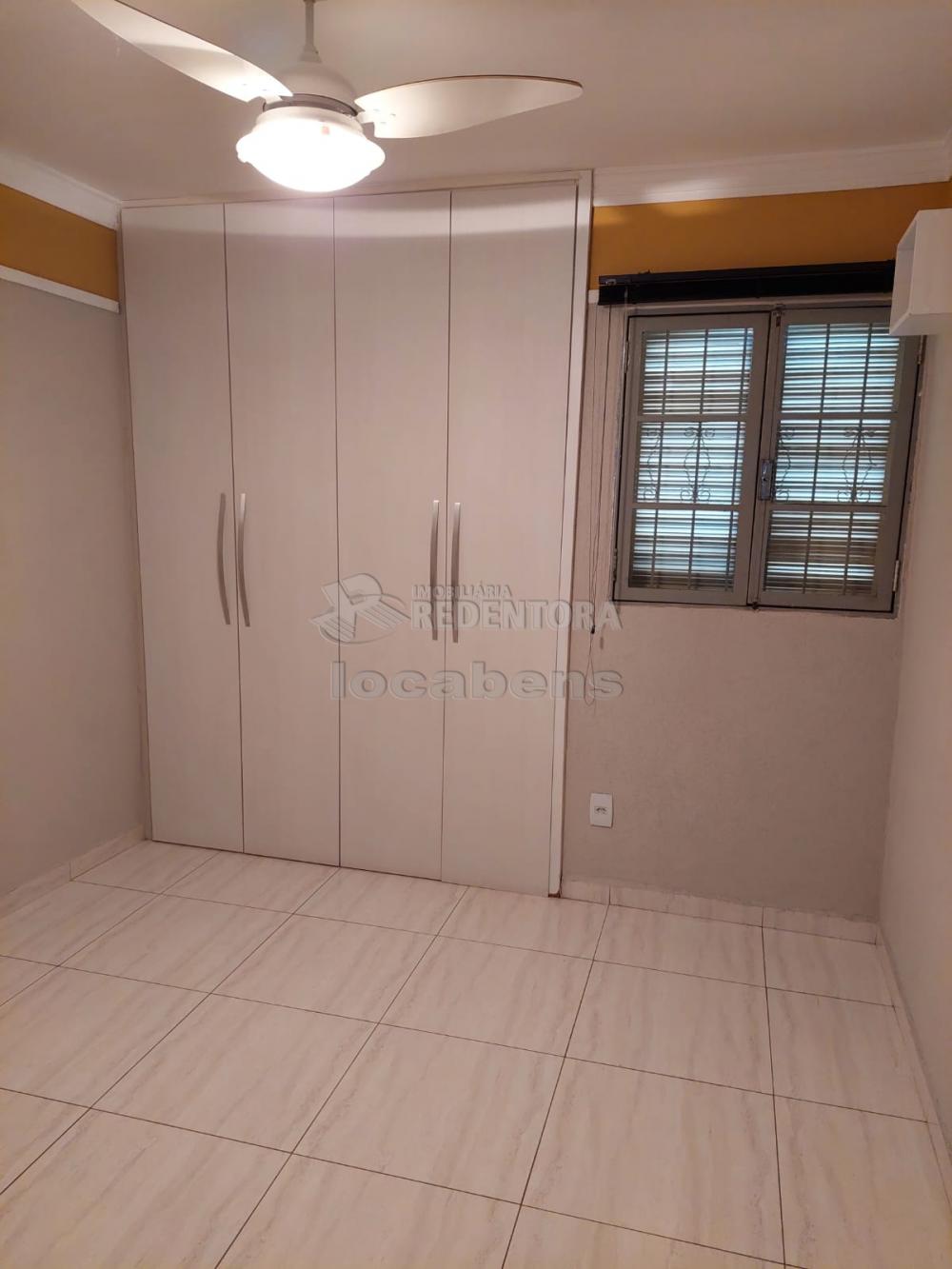 Comprar Apartamento / Padrão em São José do Rio Preto apenas R$ 250.000,00 - Foto 19