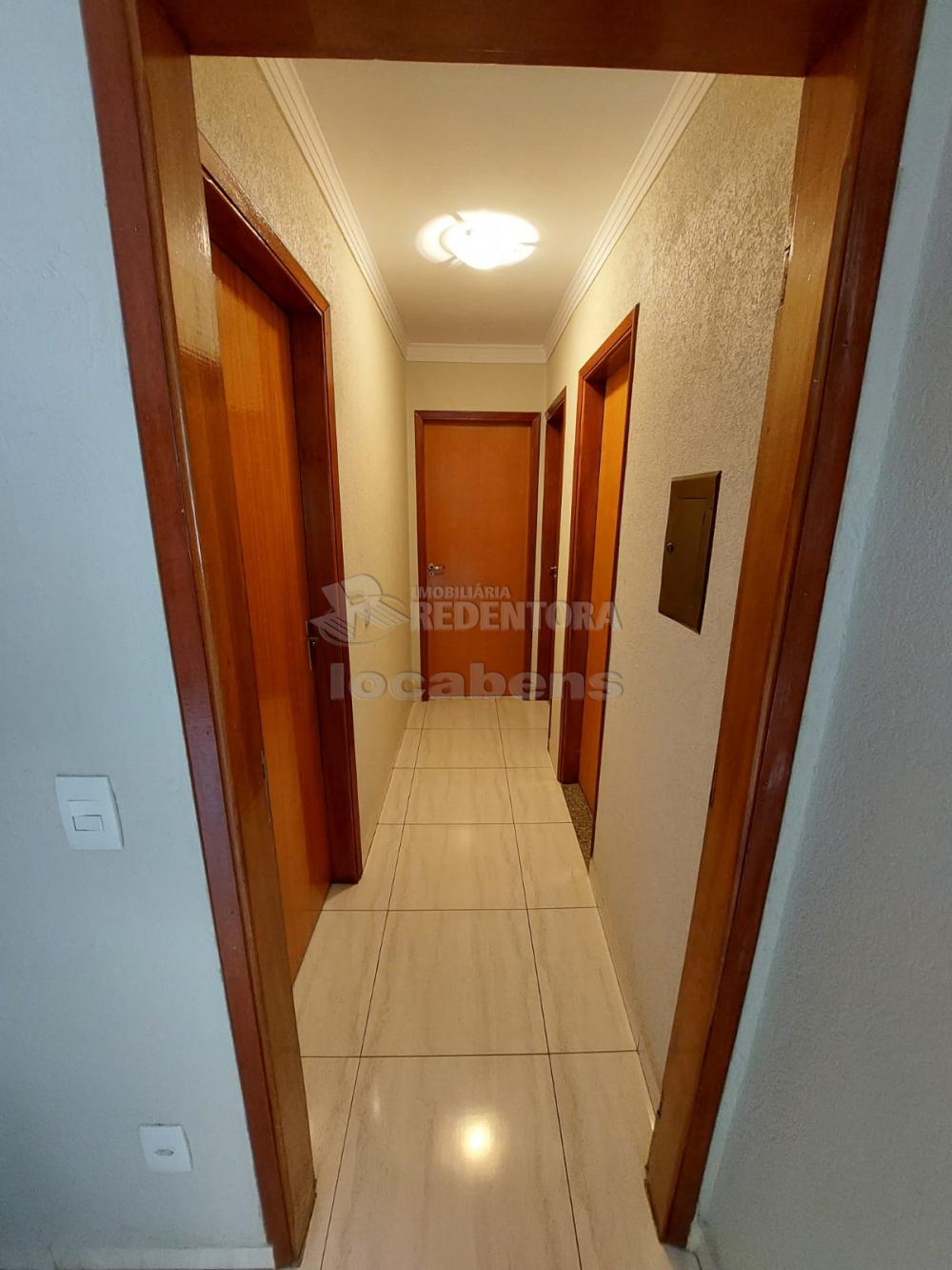 Comprar Apartamento / Padrão em São José do Rio Preto apenas R$ 250.000,00 - Foto 4