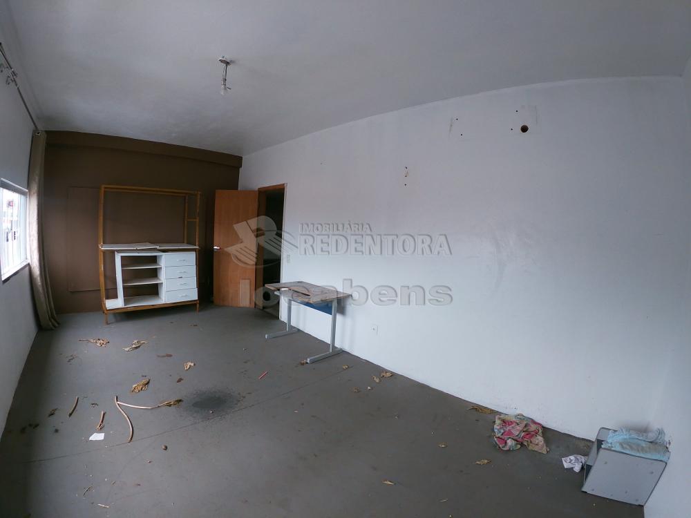 Alugar Comercial / Salão em Bady Bassitt R$ 7.000,00 - Foto 5