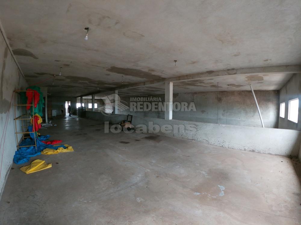 Alugar Comercial / Salão em Bady Bassitt R$ 7.000,00 - Foto 7