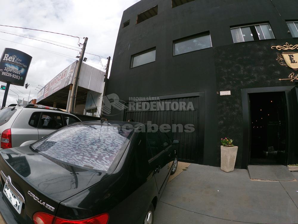 Alugar Comercial / Salão em Bady Bassitt R$ 7.000,00 - Foto 9