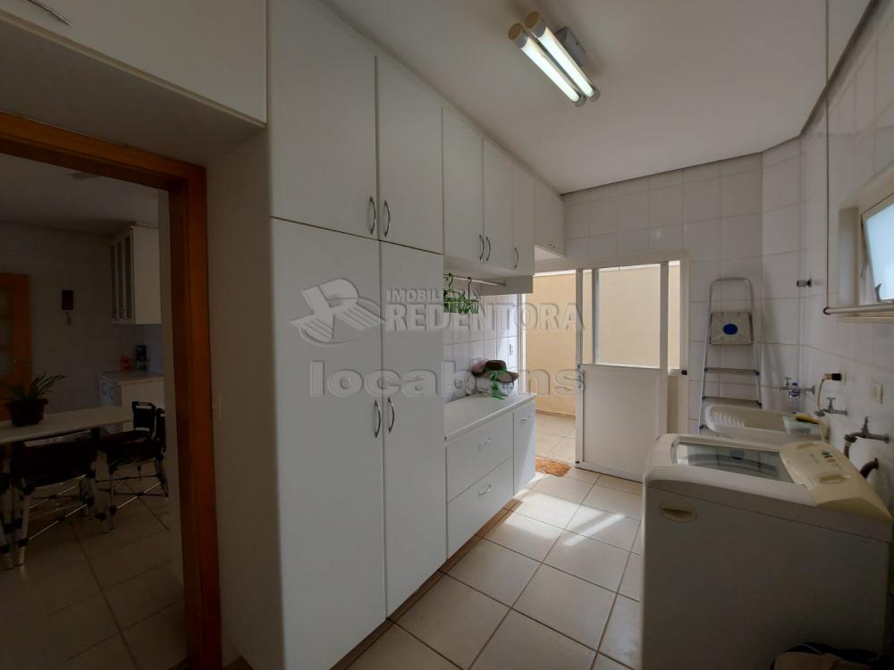 Alugar Casa / Condomínio em São José do Rio Preto apenas R$ 8.500,00 - Foto 8