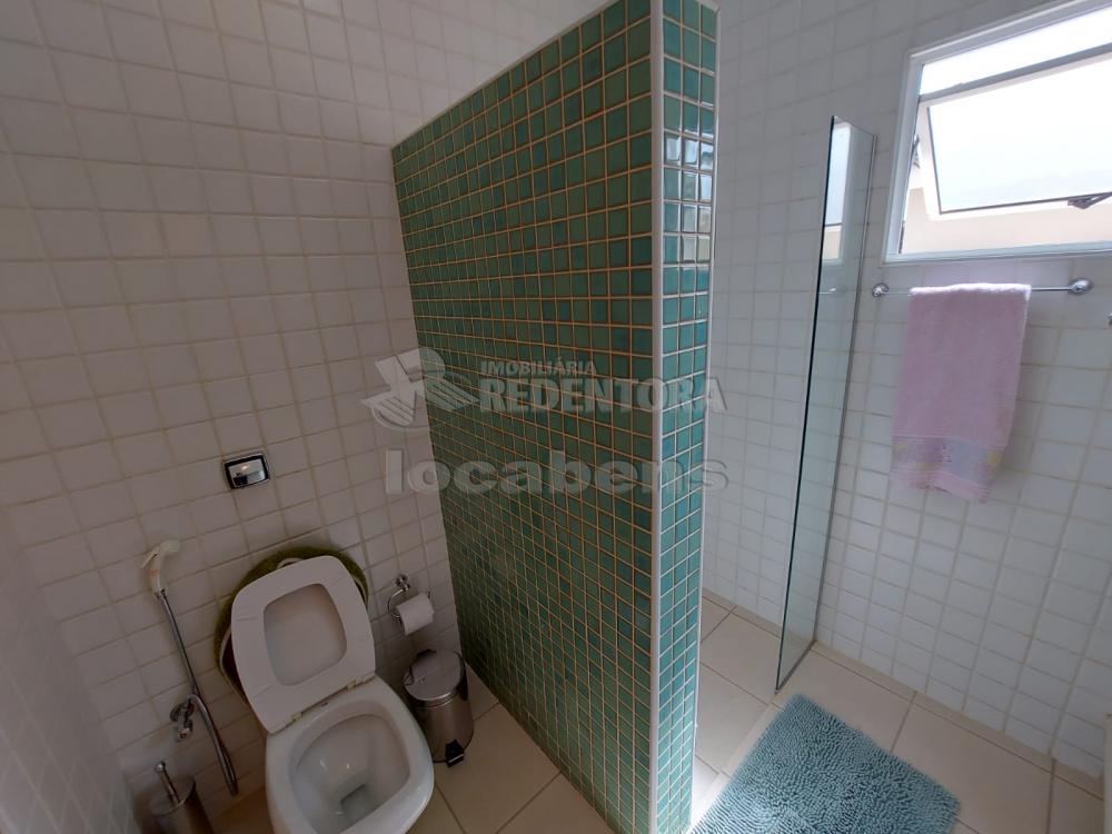 Alugar Casa / Condomínio em São José do Rio Preto apenas R$ 8.500,00 - Foto 15