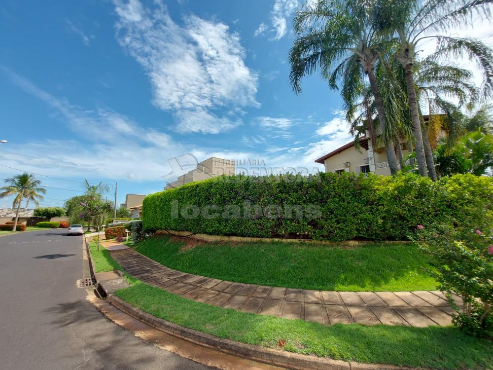 Alugar Casa / Condomínio em São José do Rio Preto R$ 8.500,00 - Foto 44