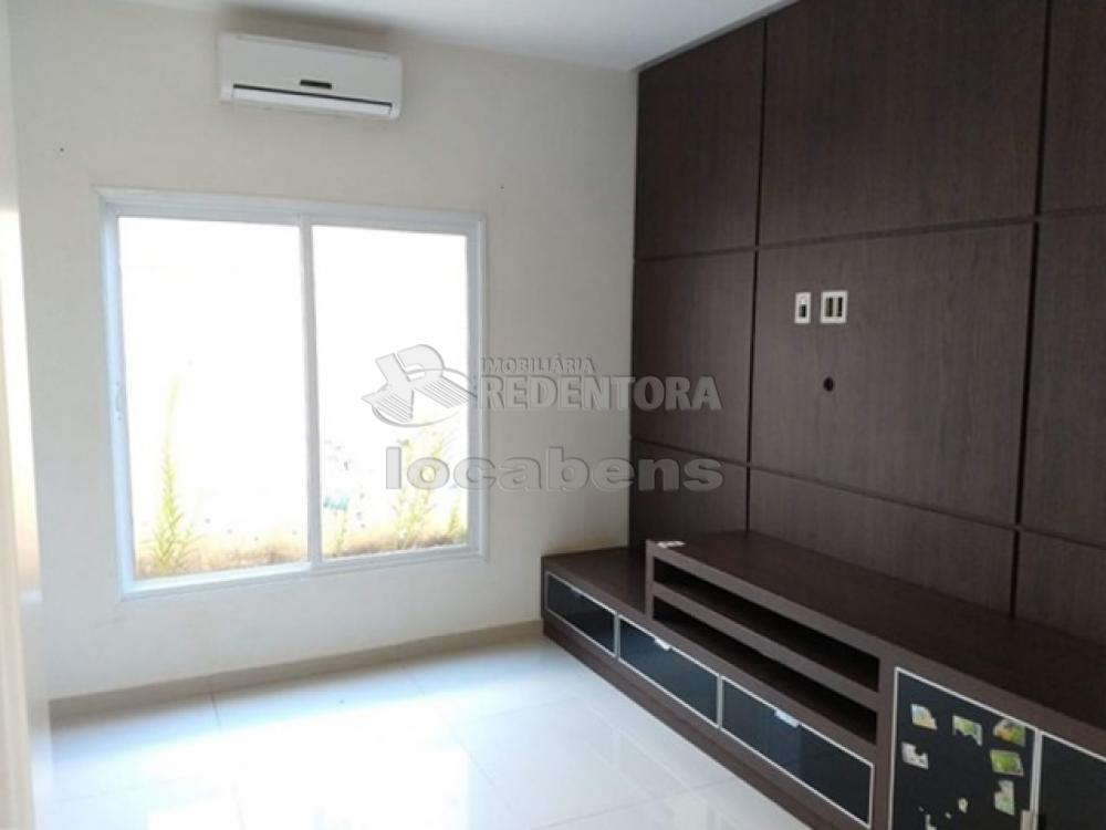 Comprar Casa / Condomínio em São José do Rio Preto R$ 1.200.000,00 - Foto 8