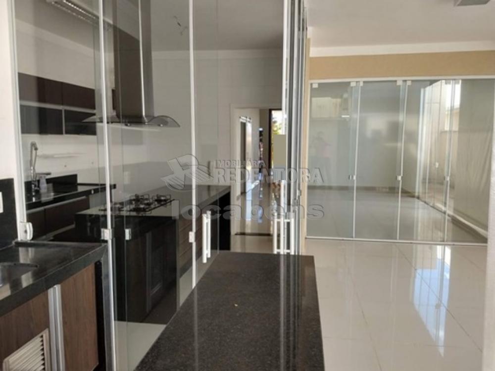 Comprar Casa / Condomínio em São José do Rio Preto R$ 1.200.000,00 - Foto 3