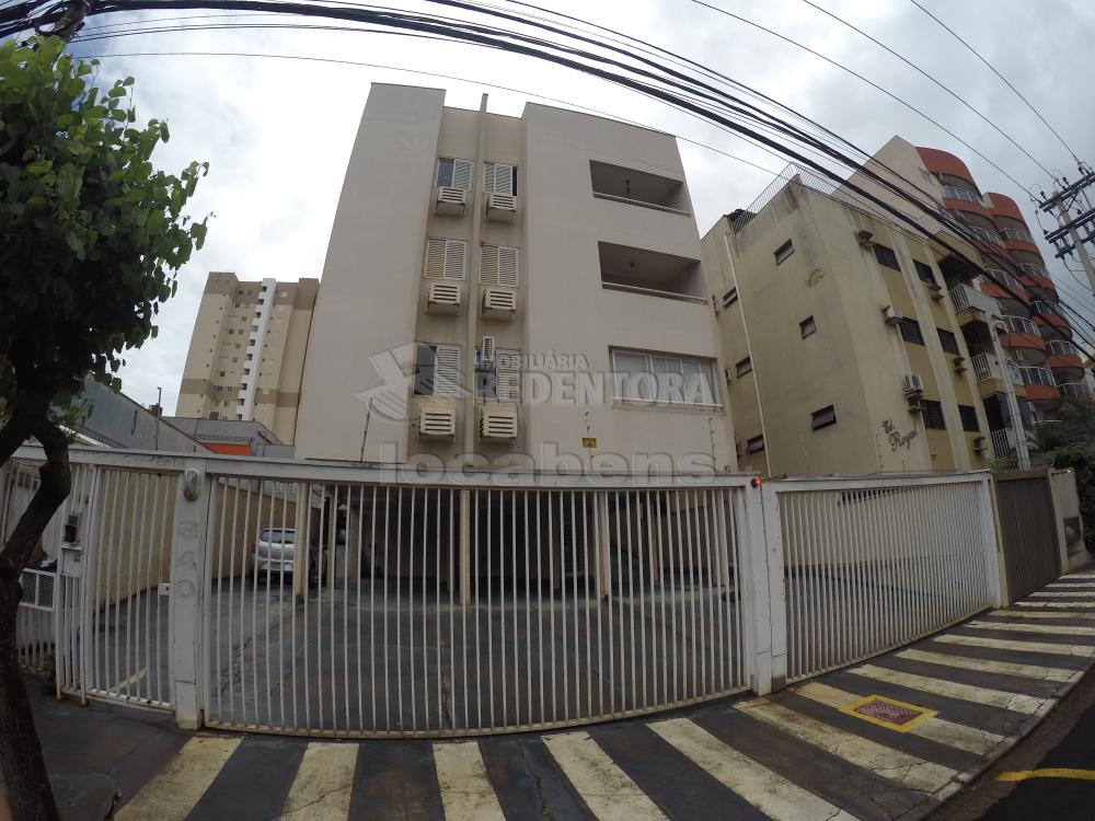 Comprar Apartamento / Padrão em São José do Rio Preto apenas R$ 350.000,00 - Foto 1