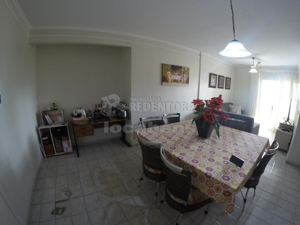 Comprar Apartamento / Padrão em São José do Rio Preto R$ 350.000,00 - Foto 2