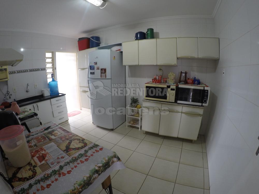 Comprar Apartamento / Padrão em São José do Rio Preto apenas R$ 350.000,00 - Foto 6