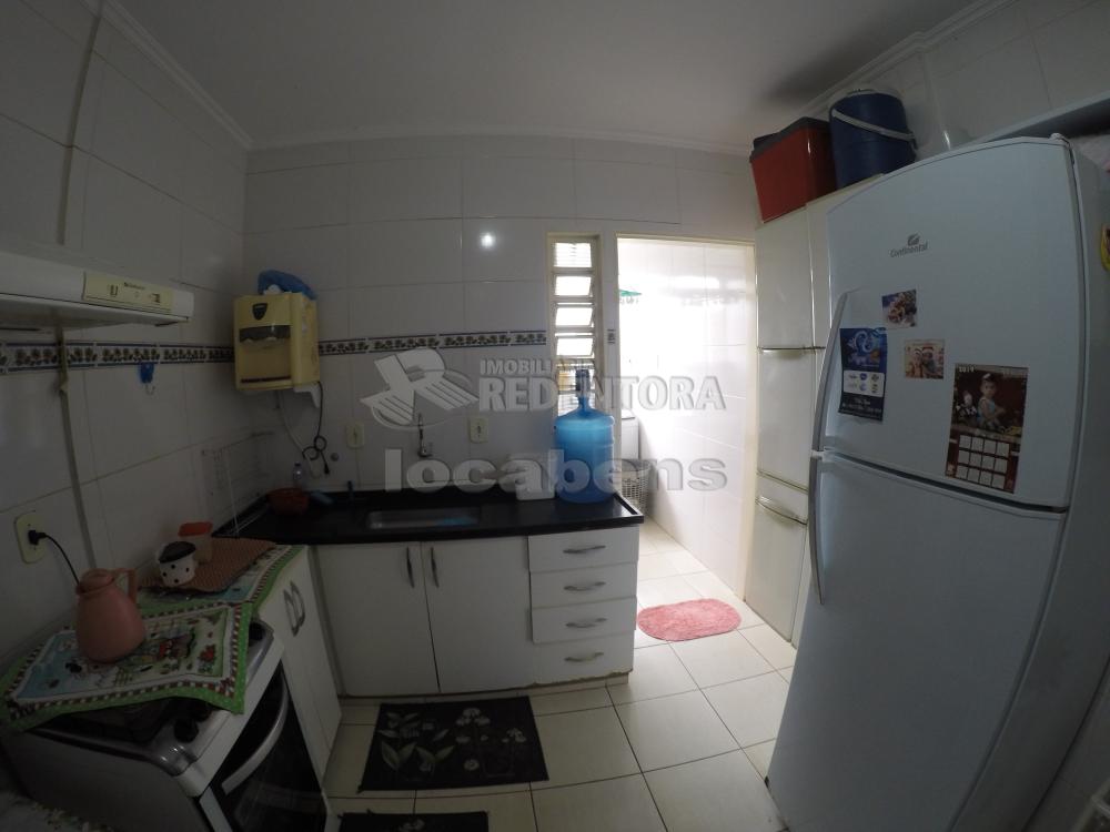 Comprar Apartamento / Padrão em São José do Rio Preto R$ 350.000,00 - Foto 7