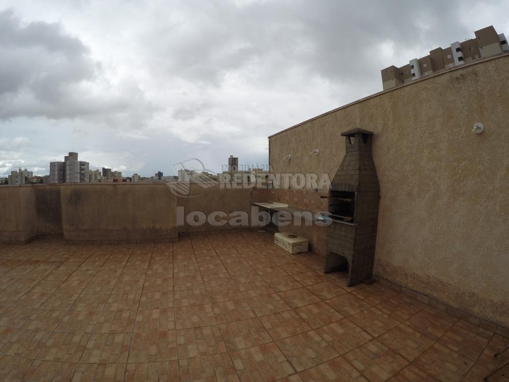 Comprar Apartamento / Padrão em São José do Rio Preto apenas R$ 350.000,00 - Foto 14