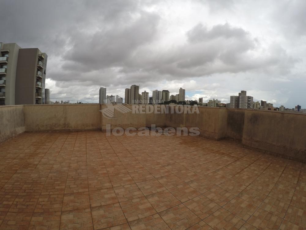 Comprar Apartamento / Padrão em São José do Rio Preto apenas R$ 350.000,00 - Foto 16