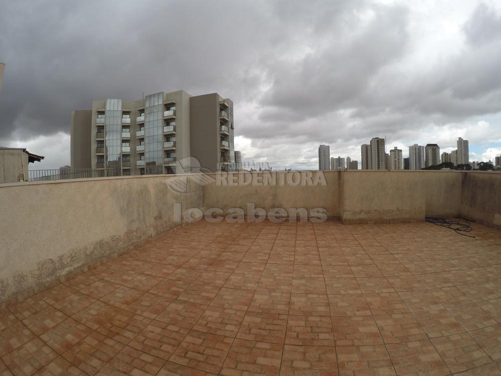 Comprar Apartamento / Padrão em São José do Rio Preto R$ 350.000,00 - Foto 15