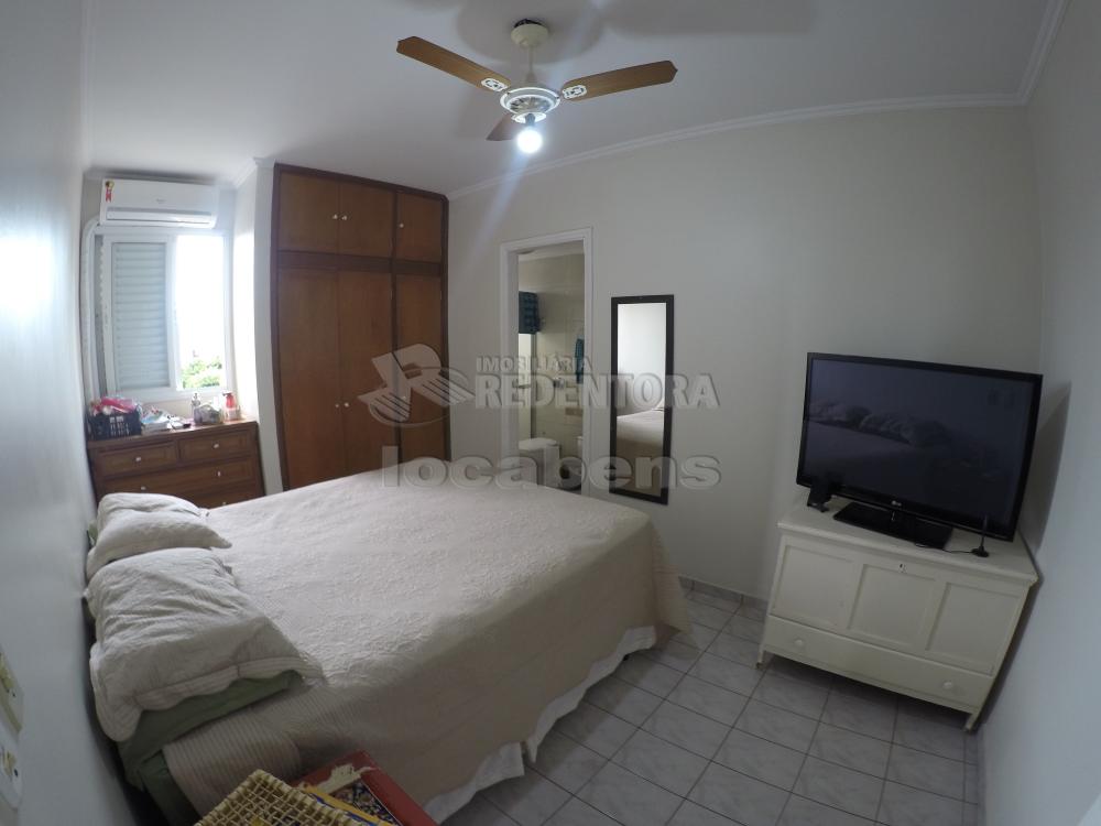 Comprar Apartamento / Padrão em São José do Rio Preto R$ 350.000,00 - Foto 10