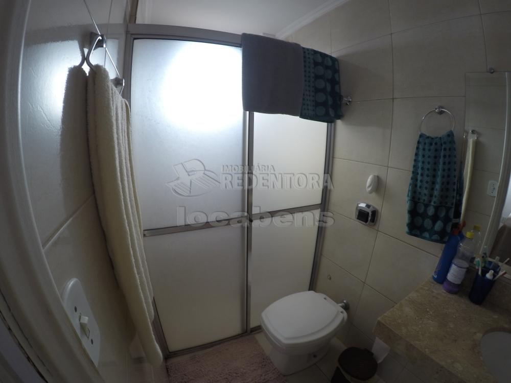 Comprar Apartamento / Padrão em São José do Rio Preto R$ 350.000,00 - Foto 8