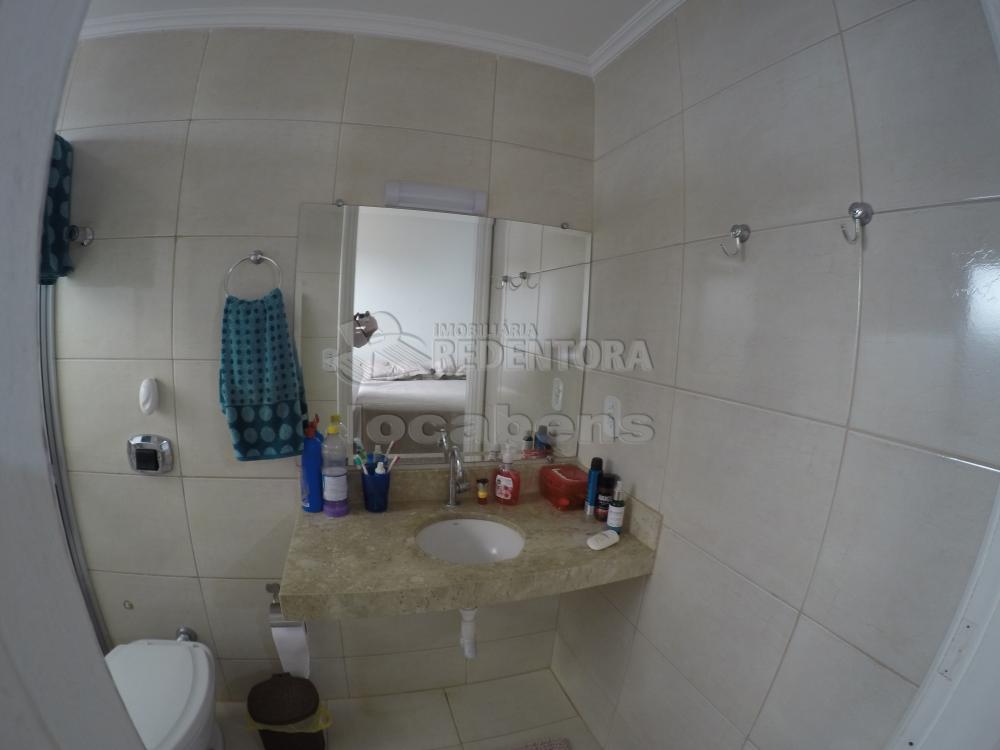 Comprar Apartamento / Padrão em São José do Rio Preto R$ 350.000,00 - Foto 11