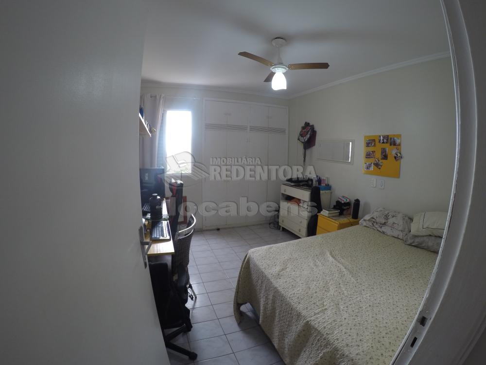 Comprar Apartamento / Padrão em São José do Rio Preto apenas R$ 350.000,00 - Foto 13