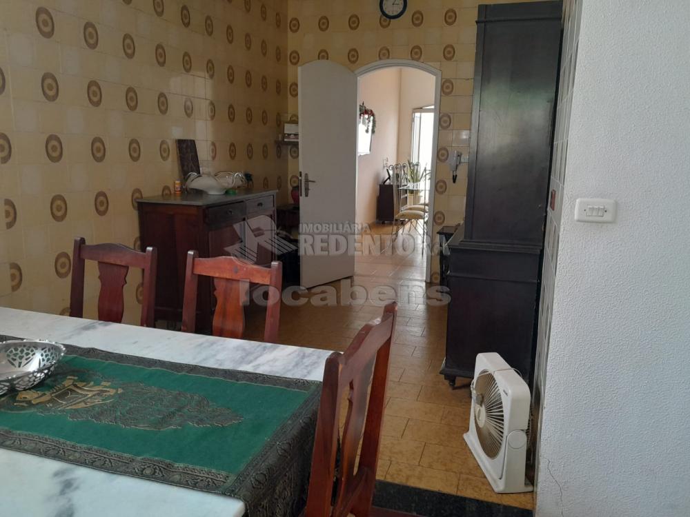 Comprar Casa / Padrão em São José do Rio Preto apenas R$ 680.000,00 - Foto 8