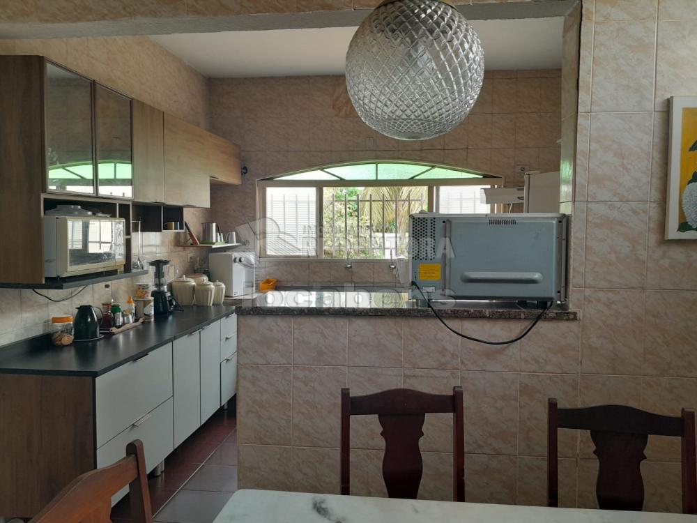 Comprar Casa / Padrão em São José do Rio Preto apenas R$ 680.000,00 - Foto 7