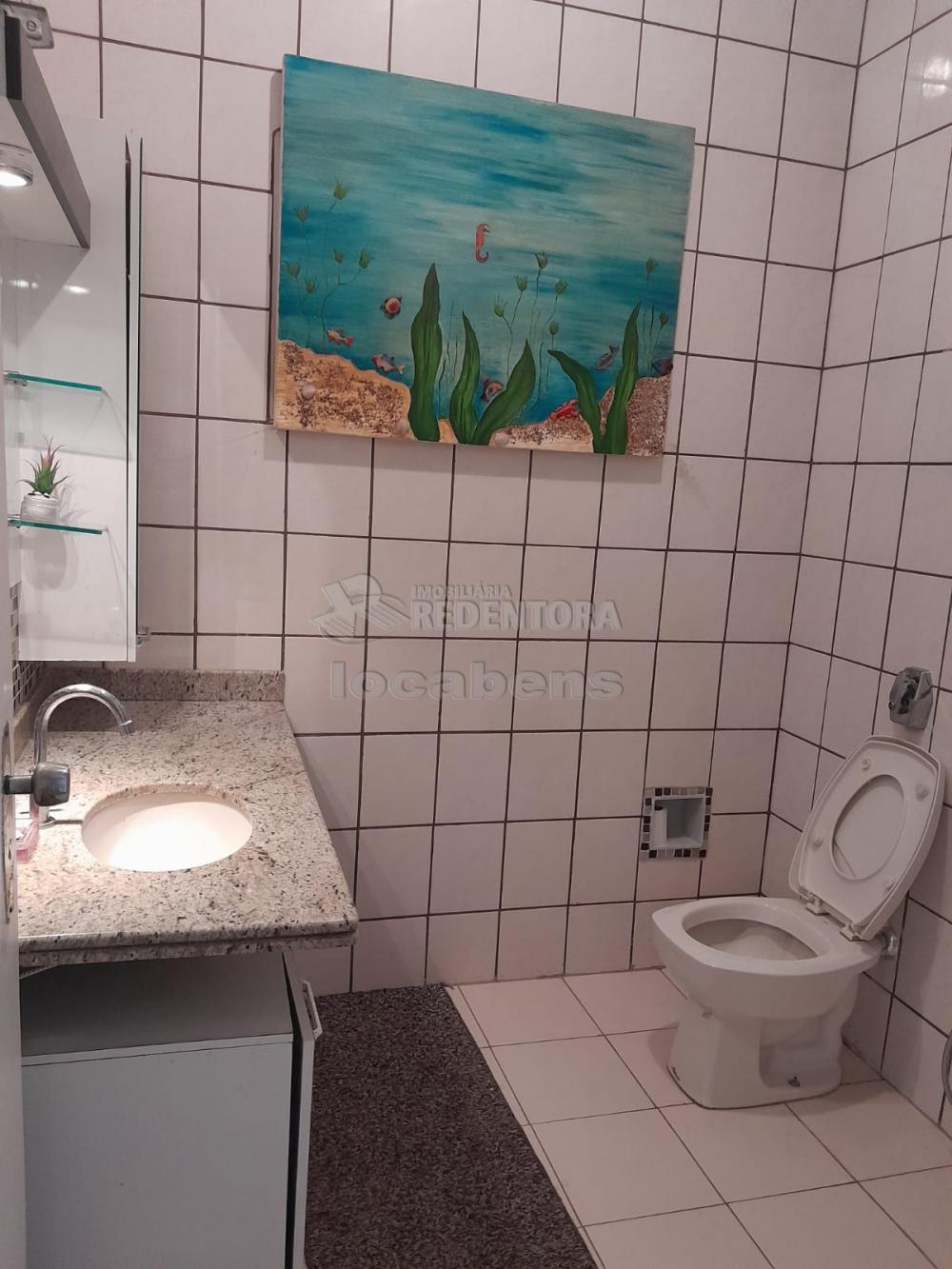 Comprar Casa / Padrão em São José do Rio Preto apenas R$ 680.000,00 - Foto 9