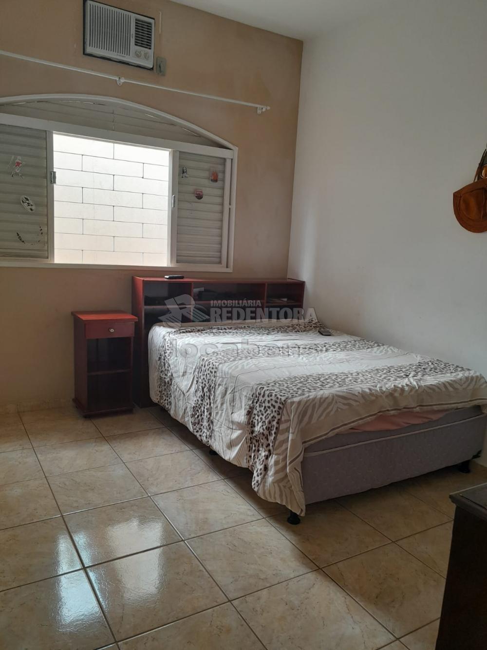 Comprar Casa / Padrão em São José do Rio Preto R$ 680.000,00 - Foto 10