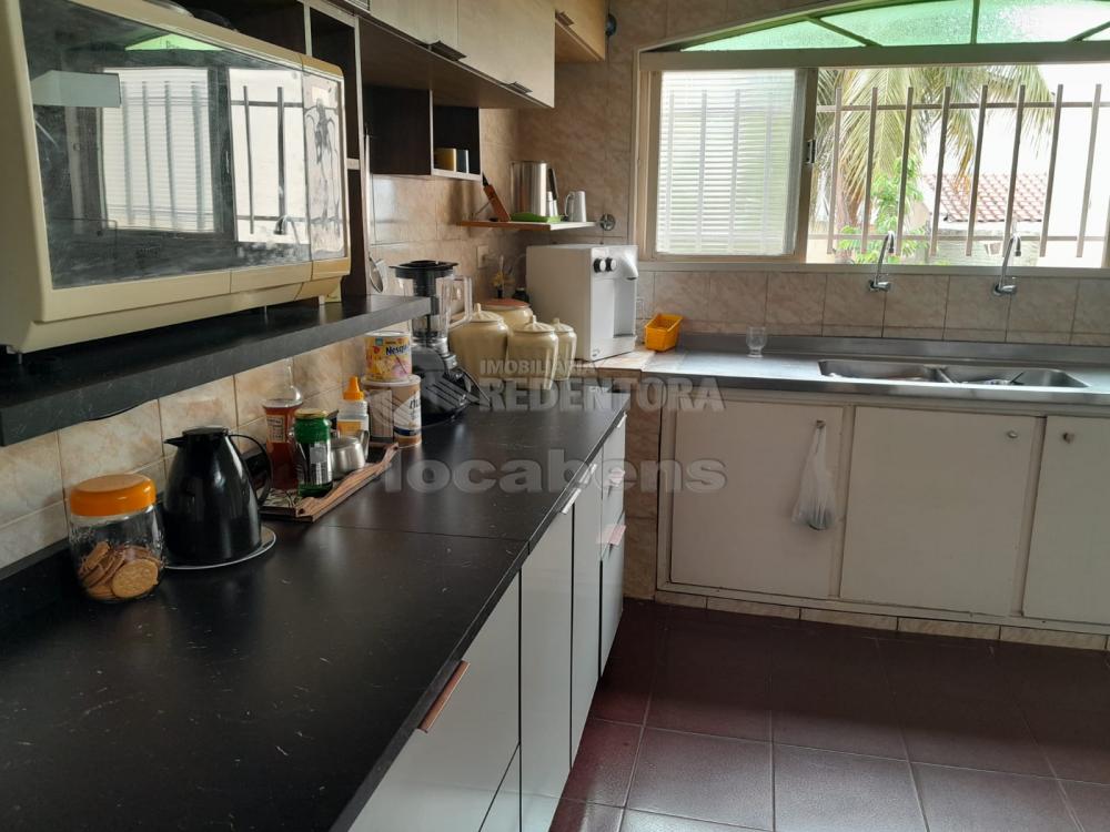 Comprar Casa / Padrão em São José do Rio Preto apenas R$ 680.000,00 - Foto 11