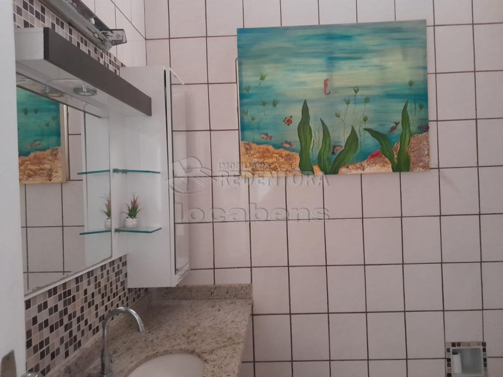 Comprar Casa / Padrão em São José do Rio Preto R$ 680.000,00 - Foto 12