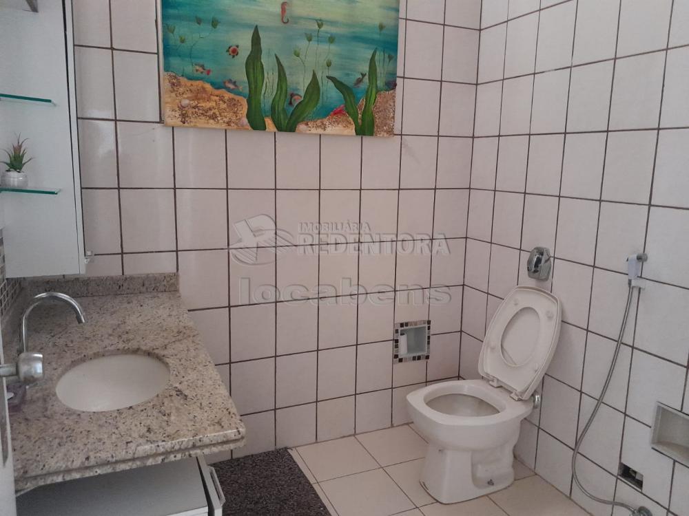 Comprar Casa / Padrão em São José do Rio Preto apenas R$ 680.000,00 - Foto 13