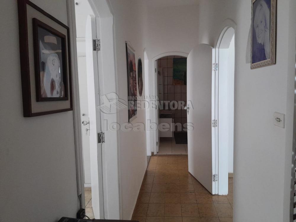 Comprar Casa / Padrão em São José do Rio Preto apenas R$ 680.000,00 - Foto 14