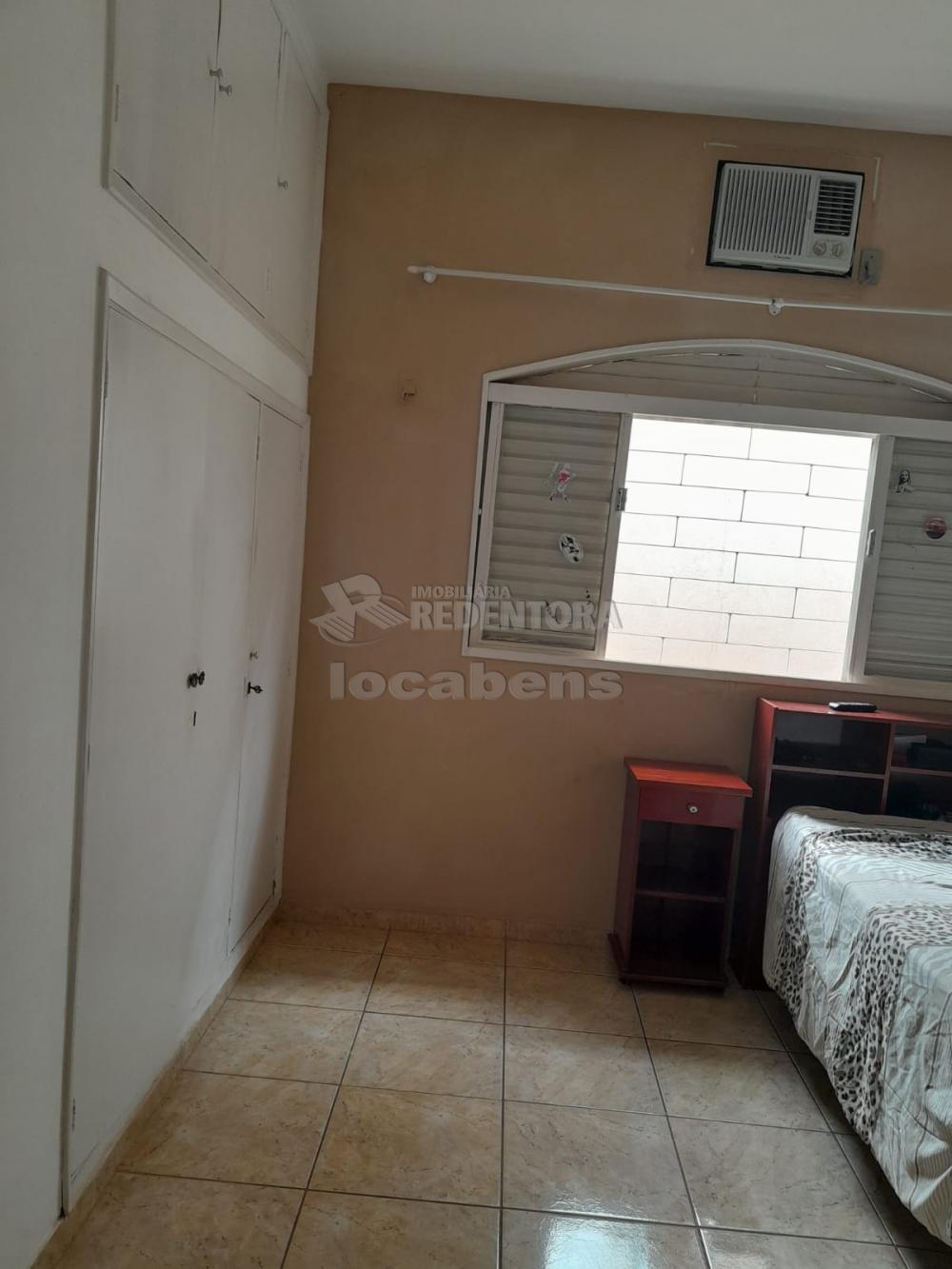 Comprar Casa / Padrão em São José do Rio Preto apenas R$ 680.000,00 - Foto 15