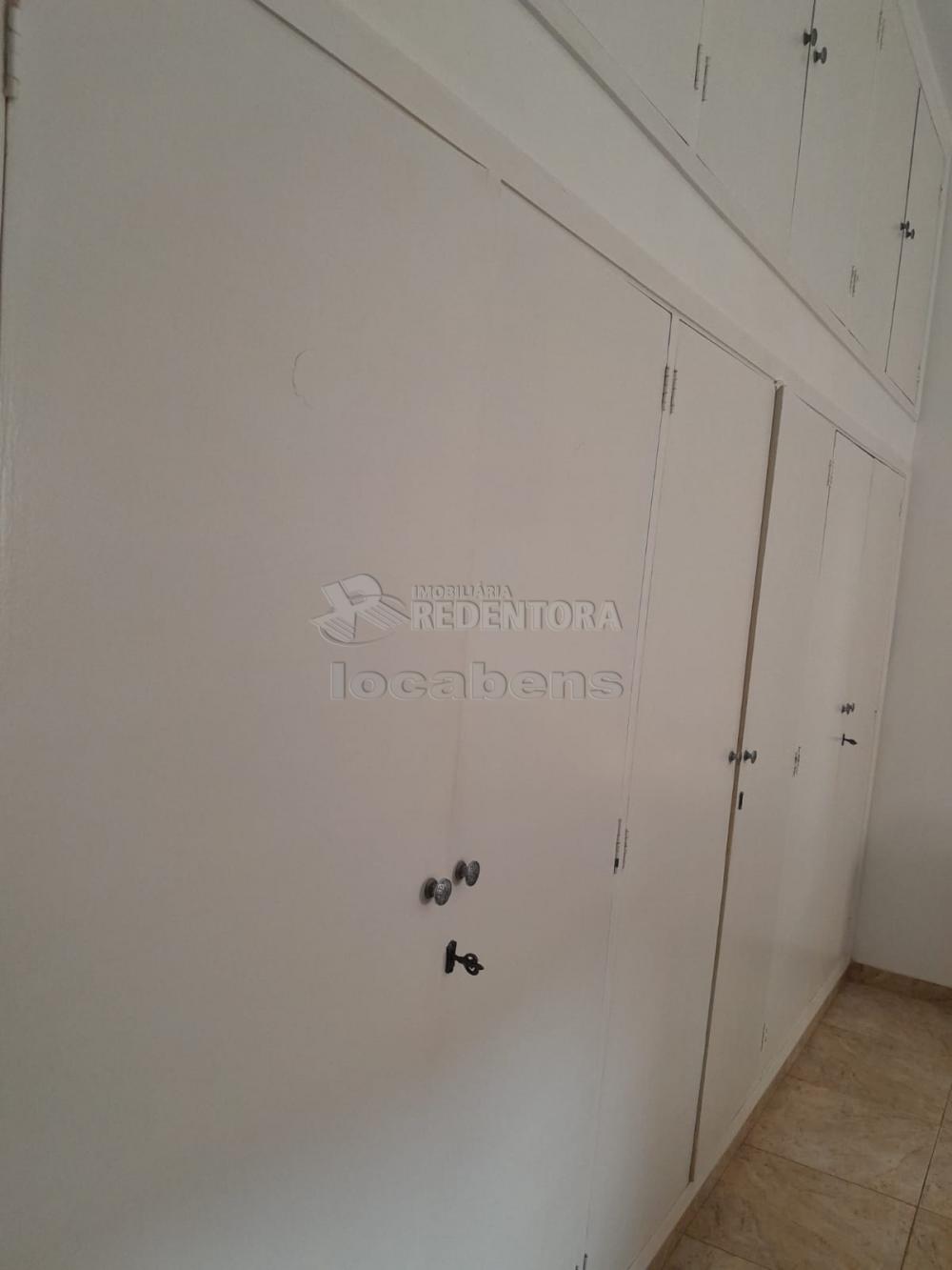 Comprar Casa / Padrão em São José do Rio Preto R$ 680.000,00 - Foto 16