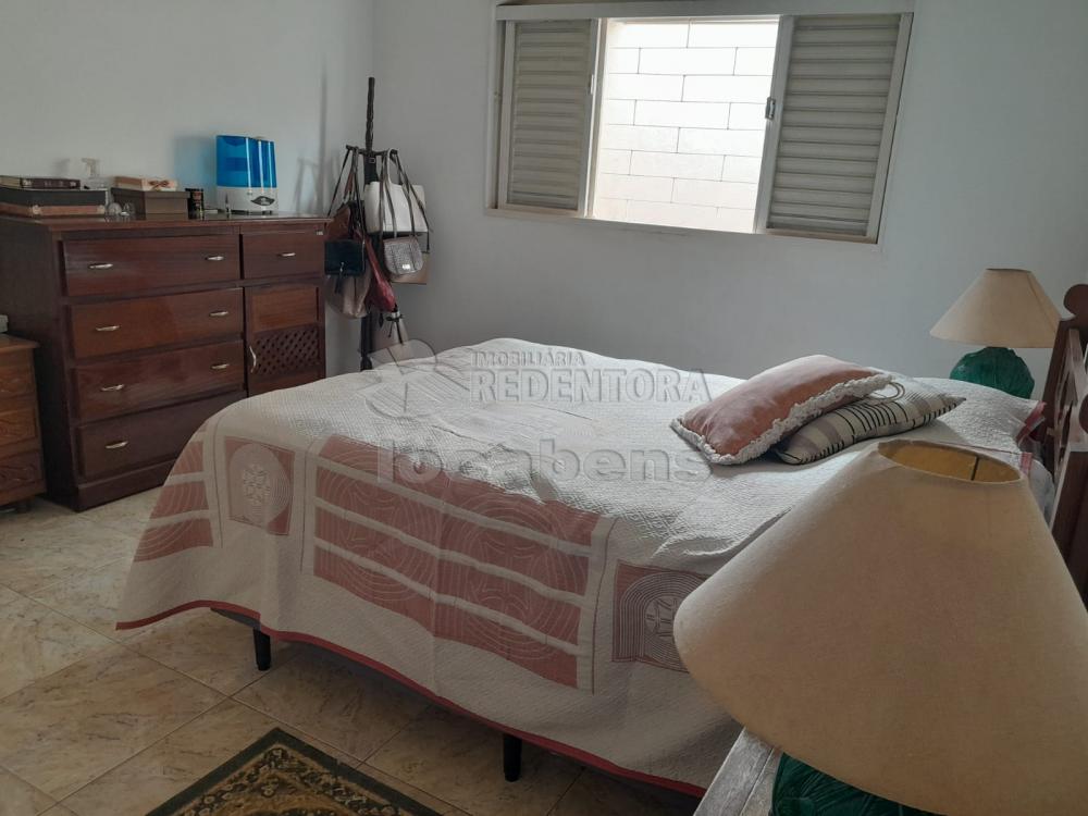 Comprar Casa / Padrão em São José do Rio Preto R$ 680.000,00 - Foto 17