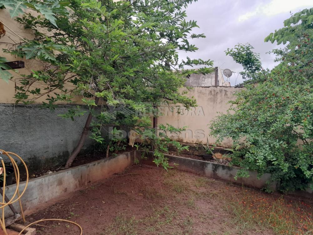 Comprar Casa / Padrão em São José do Rio Preto R$ 680.000,00 - Foto 20