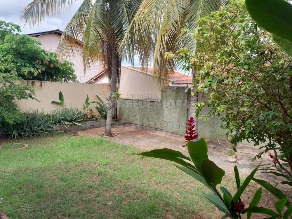 Comprar Casa / Padrão em São José do Rio Preto R$ 680.000,00 - Foto 22