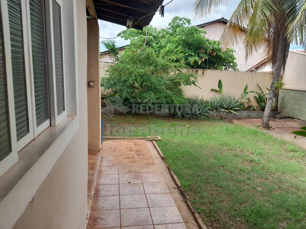 Comprar Casa / Padrão em São José do Rio Preto R$ 680.000,00 - Foto 24