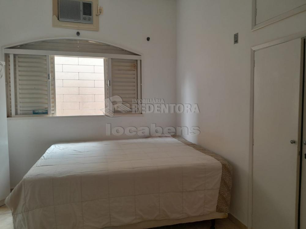 Comprar Casa / Padrão em São José do Rio Preto R$ 680.000,00 - Foto 25