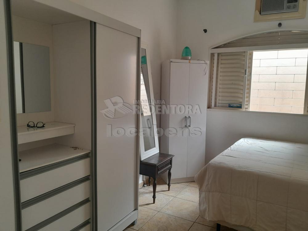 Comprar Casa / Padrão em São José do Rio Preto R$ 680.000,00 - Foto 26